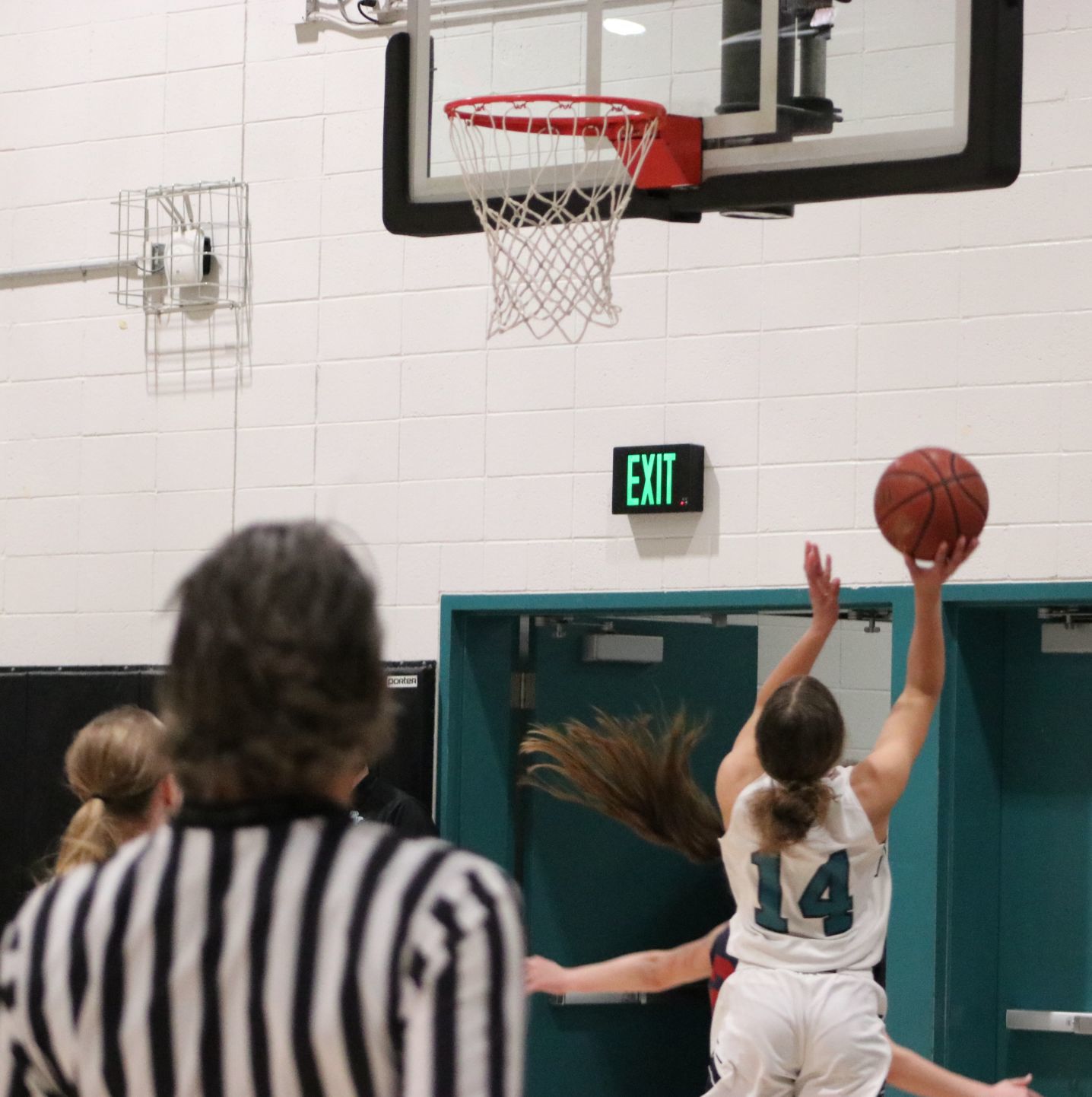 021219 Liberty PVHS 01.JPG